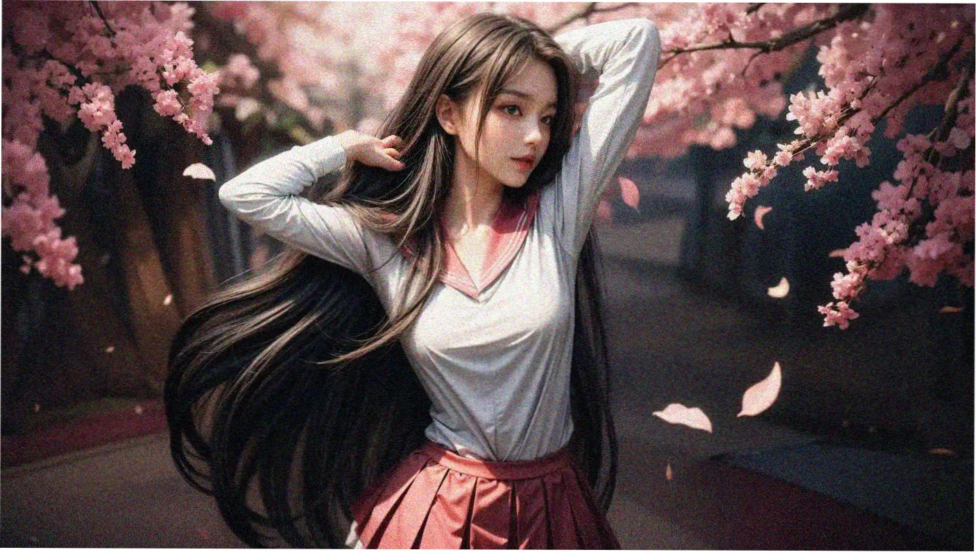 桃花影视电影精选雾港追凶横幅海报