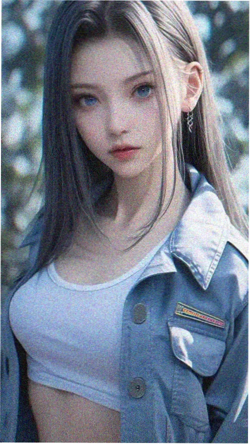 年代家庭剧南巷旧事海报