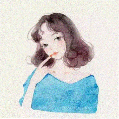 用户胶片时代的头像